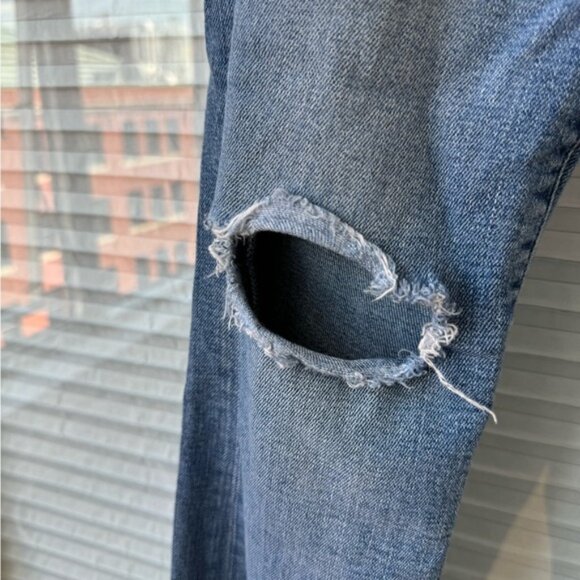 Mother - Picture 7 of 8